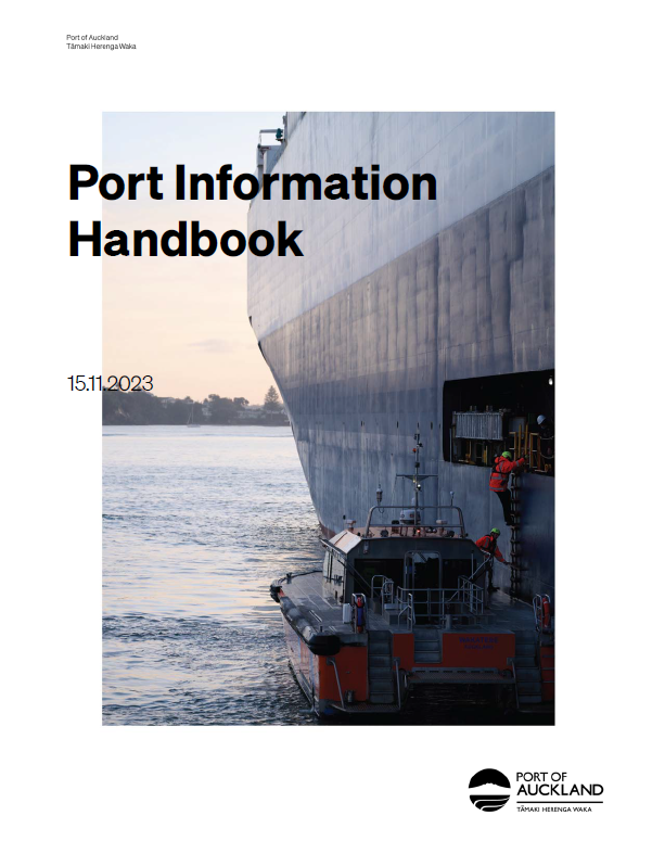 Port Info Handbook.jpg