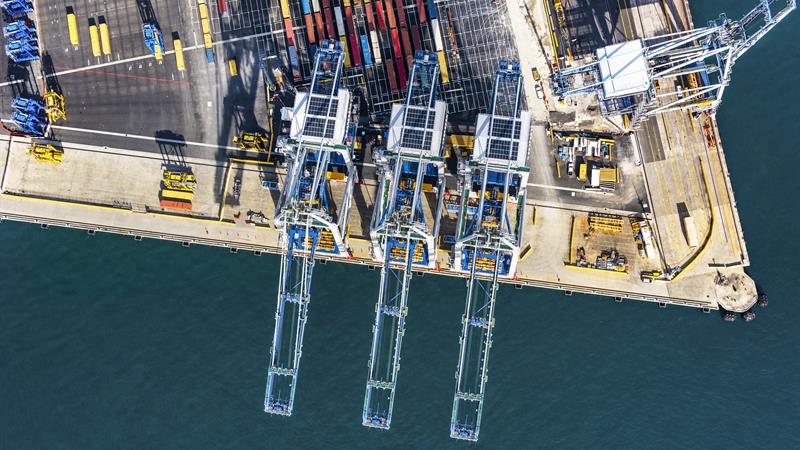190725-FN cranes from above.jpg