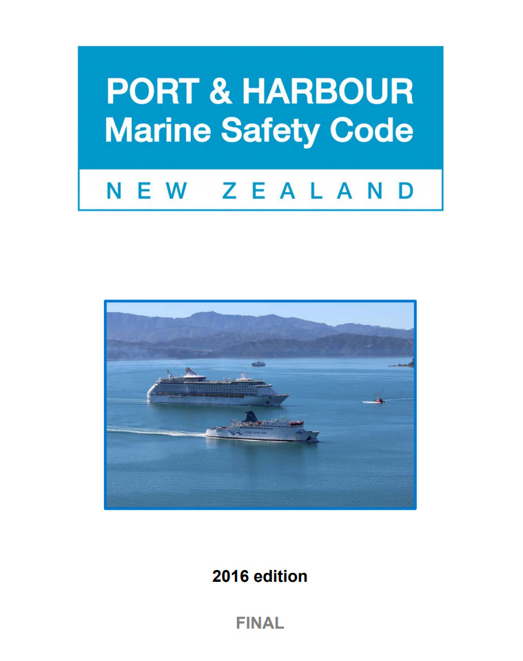 Port and Harbour Safety Code.jpg