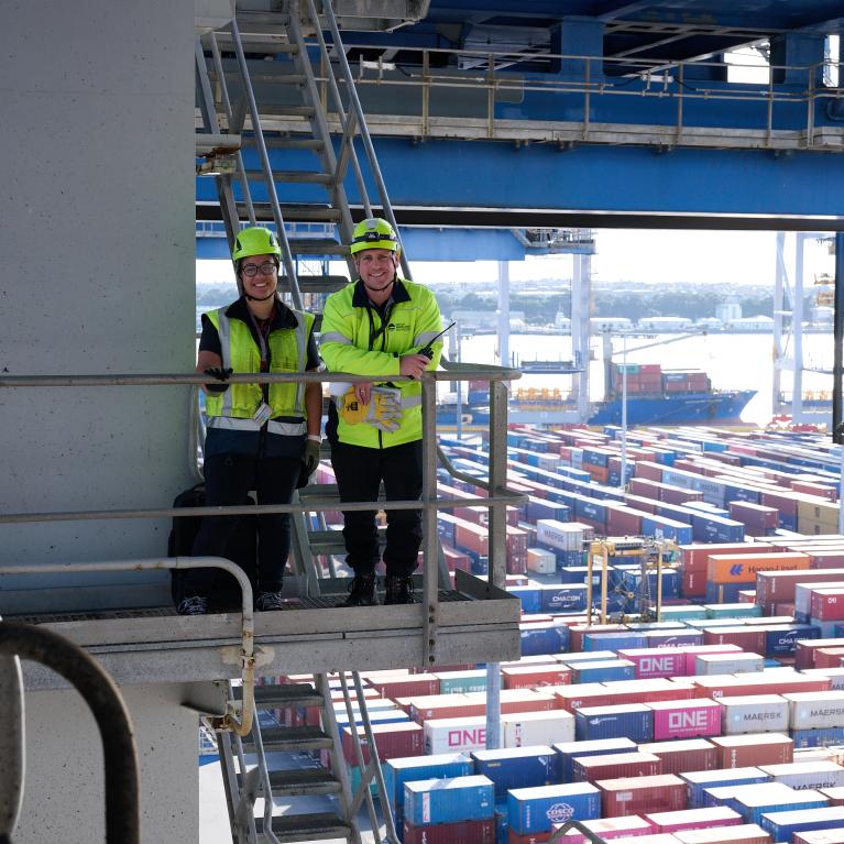 AklPorts-6227.jpg
