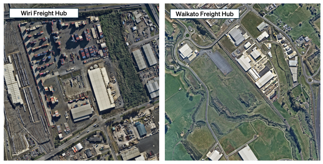 Freight Hubs.png